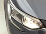 Renault Megane Estate 1.2 TCe GT-Line (Goed onderH, Navi, Camera, PDC V+A, Cruise Con, Etc)