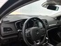 Renault Megane Estate 1.2 TCe GT-Line (Goed onderH, Navi, Camera, PDC V+A, Cruise Con, Etc)