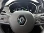 Renault Megane Estate 1.2 TCe GT-Line (Goed onderH, Navi, Camera, PDC V+A, Cruise Con, Etc)