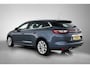 Renault Megane Estate 1.2 TCe GT-Line (Goed onderH, Navi, Camera, PDC V+A, Cruise Con, Etc)