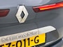 Renault Megane Estate 1.2 TCe GT-Line (Goed onderH, Navi, Camera, PDC V+A, Cruise Con, Etc)