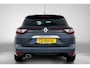 Renault Megane Estate 1.2 TCe GT-Line (Goed onderH, Navi, Camera, PDC V+A, Cruise Con, Etc)