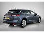Renault Megane Estate 1.2 TCe GT-Line (Goed onderH, Navi, Camera, PDC V+A, Cruise Con, Etc)
