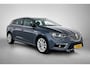 Renault Megane Estate 1.2 TCe GT-Line (Goed onderH, Navi, Camera, PDC V+A, Cruise Con, Etc)