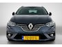 Renault Megane Estate 1.2 TCe GT-Line (Goed onderH, Navi, Camera, PDC V+A, Cruise Con, Etc)