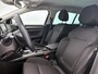 Renault Megane Estate 1.2 TCe GT-Line (Goed onderH, Navi, Camera, PDC V+A, Cruise Con, Etc)