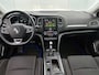 Renault Megane Estate 1.2 TCe GT-Line (Goed onderH, Navi, Camera, PDC V+A, Cruise Con, Etc)