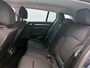 Renault Megane Estate 1.2 TCe GT-Line (Goed onderH, Navi, Camera, PDC V+A, Cruise Con, Etc)