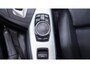BMW 2-Serie Cabrio 225d M Sport Navi, Leder, 2-zone clima, PDC V+A, stuur + stoelverwarming, trekhaak afneembaar