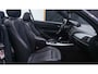 BMW 2-Serie Cabrio 225d M Sport Navi, Leder, 2-zone clima, PDC V+A, stuur + stoelverwarming, trekhaak afneembaar