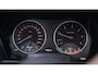 BMW 2-Serie Cabrio 225d M Sport Navi, Leder, 2-zone clima, PDC V+A, stuur + stoelverwarming, trekhaak afneembaar