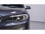 BMW 2-Serie Cabrio 225d M Sport Navi, Leder, 2-zone clima, PDC V+A, stuur + stoelverwarming, trekhaak afneembaar