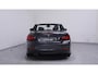 BMW 2-Serie Cabrio 225d M Sport Navi, Leder, 2-zone clima, PDC V+A, stuur + stoelverwarming, trekhaak afneembaar