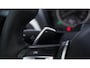 BMW 2-Serie Cabrio 225d M Sport Navi, Leder, 2-zone clima, PDC V+A, stuur + stoelverwarming, trekhaak afneembaar