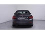 BMW 2-Serie Cabrio 225d M Sport Navi, Leder, 2-zone clima, PDC V+A, stuur + stoelverwarming, trekhaak afneembaar