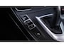 BMW 2-Serie Cabrio 225d M Sport Navi, Leder, 2-zone clima, PDC V+A, stuur + stoelverwarming, trekhaak afneembaar