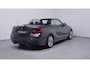 BMW 2-Serie Cabrio 225d M Sport Navi, Leder, 2-zone clima, PDC V+A, stuur + stoelverwarming, trekhaak afneembaar