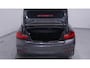 BMW 2-Serie Cabrio 225d M Sport Navi, Leder, 2-zone clima, PDC V+A, stuur + stoelverwarming, trekhaak afneembaar