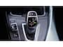 BMW 2-Serie Cabrio 225d M Sport Navi, Leder, 2-zone clima, PDC V+A, stuur + stoelverwarming, trekhaak afneembaar