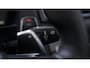 BMW 2-Serie Cabrio 225d M Sport Navi, Leder, 2-zone clima, PDC V+A, stuur + stoelverwarming, trekhaak afneembaar