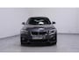 BMW 2-Serie Cabrio 225d M Sport Navi, Leder, 2-zone clima, PDC V+A, stuur + stoelverwarming, trekhaak afneembaar