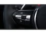 BMW 2-Serie Cabrio 225d M Sport Navi, Leder, 2-zone clima, PDC V+A, stuur + stoelverwarming, trekhaak afneembaar