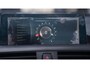 BMW 2-Serie Cabrio 225d M Sport Navi, Leder, 2-zone clima, PDC V+A, stuur + stoelverwarming, trekhaak afneembaar