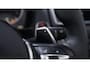 BMW 2-Serie Cabrio 225d M Sport Navi, Leder, 2-zone clima, PDC V+A, stuur + stoelverwarming, trekhaak afneembaar