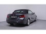 BMW 2-Serie Cabrio 225d M Sport Navi, Leder, 2-zone clima, PDC V+A, stuur + stoelverwarming, trekhaak afneembaar