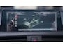 BMW 2-Serie Cabrio 225d M Sport Navi, Leder, 2-zone clima, PDC V+A, stuur + stoelverwarming, trekhaak afneembaar