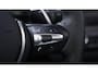 BMW 2-Serie Cabrio 225d M Sport Navi, Leder, 2-zone clima, PDC V+A, stuur + stoelverwarming, trekhaak afneembaar