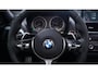 BMW 2-Serie Cabrio 225d M Sport Navi, Leder, 2-zone clima, PDC V+A, stuur + stoelverwarming, trekhaak afneembaar