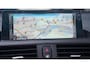 BMW 2-Serie Cabrio 225d M Sport Navi, Leder, 2-zone clima, PDC V+A, stuur + stoelverwarming, trekhaak afneembaar
