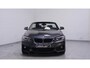 BMW 2-Serie Cabrio 225d M Sport Navi, Leder, 2-zone clima, PDC V+A, stuur + stoelverwarming, trekhaak afneembaar