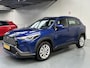 Toyota Corolla Cross Hybrid 140 Active APPLE CARPLAY/ANDROID AUTO, SLECHTS 24.156KM, NEDERLANDSE AUTO!!!