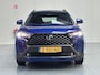 Toyota Corolla Cross Hybrid 140 Active APPLE CARPLAY/ANDROID AUTO, SLECHTS 24.156KM, NEDERLANDSE AUTO!!!