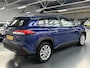 Toyota Corolla Cross Hybrid 140 Active APPLE CARPLAY/ANDROID AUTO, SLECHTS 24.156KM, NEDERLANDSE AUTO!!!