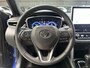 Toyota Corolla Cross Hybrid 140 Active APPLE CARPLAY/ANDROID AUTO, SLECHTS 24.156KM, NEDERLANDSE AUTO!!!
