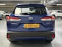 Toyota Corolla Cross Hybrid 140 Active APPLE CARPLAY/ANDROID AUTO, SLECHTS 24.156KM, NEDERLANDSE AUTO!!!