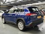 Toyota Corolla Cross Hybrid 140 Active APPLE CARPLAY/ANDROID AUTO, SLECHTS 24.156KM, NEDERLANDSE AUTO!!!