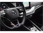 Skoda Octavia Combi 1.4 TSI RS iV PHEV Business / Standkachel/ Virtual Cockpit/ Adaptive Cruise Control/ Trekhaak/ 190kW (259PK)