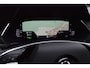 Skoda Octavia Combi 1.4 TSI RS iV PHEV Business / Standkachel/ Virtual Cockpit/ Adaptive Cruise Control/ Trekhaak/ 190kW (259PK)
