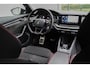Skoda Octavia Combi 1.4 TSI RS iV PHEV Business / Standkachel/ Virtual Cockpit/ Adaptive Cruise Control/ Trekhaak/ 190kW (259PK)