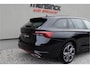 Skoda Octavia Combi 1.4 TSI RS iV PHEV Business / Standkachel/ Virtual Cockpit/ Adaptive Cruise Control/ Trekhaak/ 190kW (259PK)