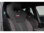 Skoda Octavia Combi 1.4 TSI RS iV PHEV Business / Standkachel/ Virtual Cockpit/ Adaptive Cruise Control/ Trekhaak/ 190kW (259PK)