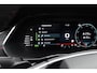 Skoda Octavia Combi 1.4 TSI RS iV PHEV Business / Standkachel/ Virtual Cockpit/ Adaptive Cruise Control/ Trekhaak/ 190kW (259PK)