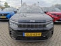 Jeep Avenger Longitude 54 kWh Climate | Cruise | Carplay/Android Auto | | 11 kW lader | Armsteun voor | Cruise control
