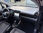 Citroën C3 Aircross 130pk Max (Camera - Keyless Entry - 17"incl 4S - Navigatie - Grip Controle - Automatische Airco - Apple Carplay)