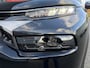 Citroën C3 Aircross 130pk Max (Camera - Keyless Entry - 17"incl 4S - Navigatie - Grip Controle - Automatische Airco - Apple Carplay)