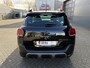 Citroën C3 Aircross 130pk Max (Camera - Keyless Entry - 17"incl 4S - Navigatie - Grip Controle - Automatische Airco - Apple Carplay)